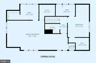 15 S Mauldin Ave, North East, MD 21901 - Photo 43