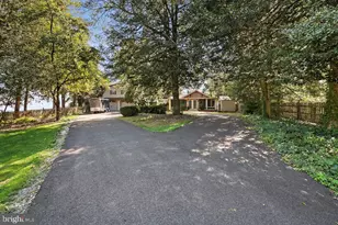 1348 Carpenters Point Rd, Perryville, MD 21903 - Photo 31