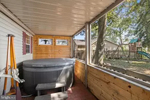 1348 Carpenters Point Rd, Perryville, MD 21903 - Photo 25