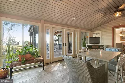 1348 Carpenters Point Road, Perryville, MD 21903 - Photo 9