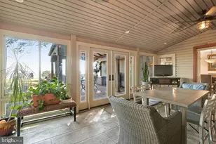 1348 Carpenters Point Rd, Perryville, MD 21903 - Photo 9