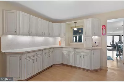 1348 Carpenters Point Road, Perryville, MD 21903 - Photo 7