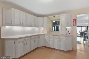 1348 Carpenters Point Rd, Perryville, MD 21903 - Photo 7