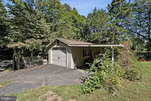 1348 Carpenters Point Rd, Perryville, MD 21903 - Photo 29