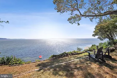 1348 Carpenters Point Road, Perryville, MD 21903 - Photo 33