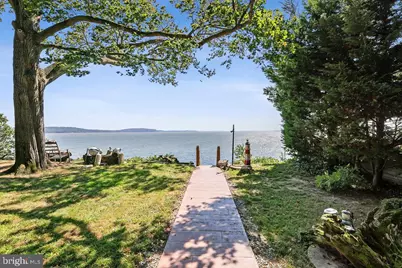 1348 Carpenters Point Road, Perryville, MD 21903 - Photo 35