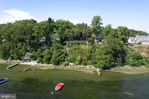 1348 Carpenters Point Rd, Perryville, MD 21903 - Photo 55