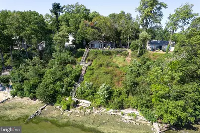 1348 Carpenters Point Road, Perryville, MD 21903 - Photo 53