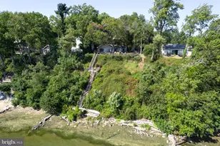 1348 Carpenters Point Rd, Perryville, MD 21903 - Photo 53