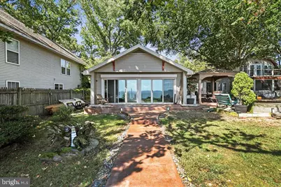 1348 Carpenters Point Road, Perryville, MD 21903 - Photo 37