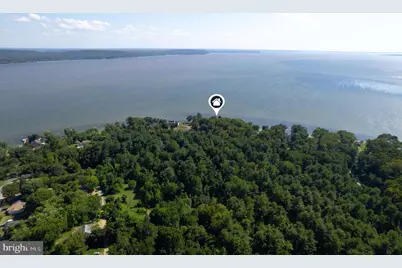 1348 Carpenters Point Road, Perryville, MD 21903 - Photo 49