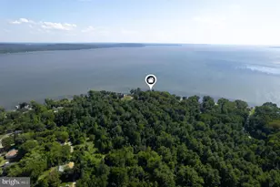 1348 Carpenters Point Rd, Perryville, MD 21903 - Photo 49