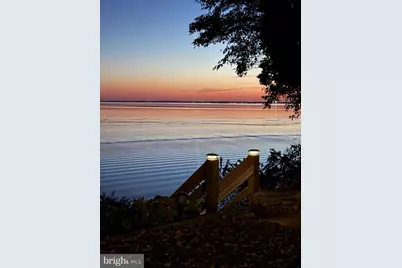 1348 Carpenters Point Road, Perryville, MD 21903 - Photo 63