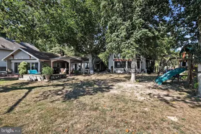 1348 Carpenters Point Road, Perryville, MD 21903 - Photo 41