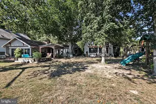 1348 Carpenters Point Rd, Perryville, MD 21903 - Photo 41