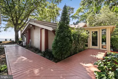 1348 Carpenters Point Road, Perryville, MD 21903 - Photo 47