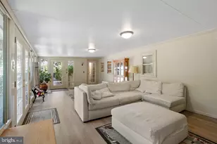 1348 Carpenters Point Rd, Perryville, MD 21903 - Photo 3