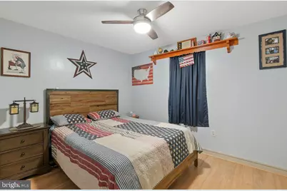 1348 Carpenters Point Road, Perryville, MD 21903 - Photo 19