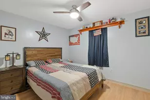 1348 Carpenters Point Rd, Perryville, MD 21903 - Photo 19