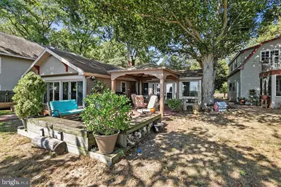 1348 Carpenters Point Road, Perryville, MD 21903 - Photo 39