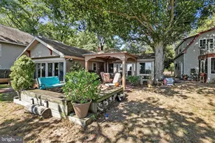 1348 Carpenters Point Rd, Perryville, MD 21903 - Photo 39