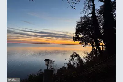 1348 Carpenters Point Road, Perryville, MD 21903 - Photo 59