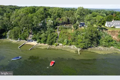 1348 Carpenters Point Road, Perryville, MD 21903 - Photo 51