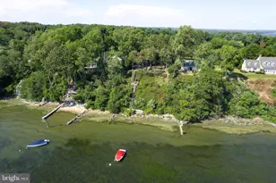 1348 Carpenters Point Rd, Perryville, MD 21903 - Photo 51