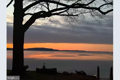 1348 Carpenters Point Road, Perryville, MD 21903 - Photo 61