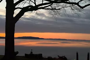 1348 Carpenters Point Rd, Perryville, MD 21903 - Photo 61