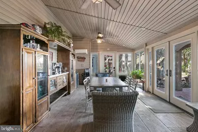 1348 Carpenters Point Road, Perryville, MD 21903 - Photo 11