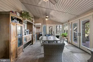 1348 Carpenters Point Rd, Perryville, MD 21903 - Photo 11