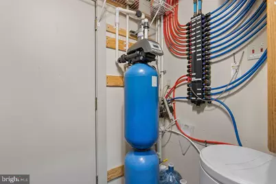 1348 Carpenters Point Road, Perryville, MD 21903 - Photo 23