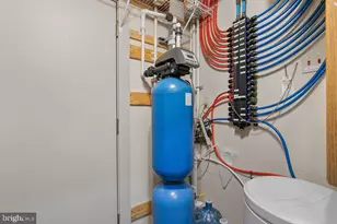 1348 Carpenters Point Rd, Perryville, MD 21903 - Photo 23