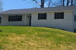 5141 Turkey Point Rd, North East, MD 21901 - Photo 3