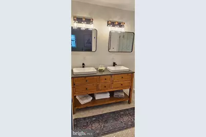 5141 Turkey Point Road, North East, MD 21901 - Photo 7