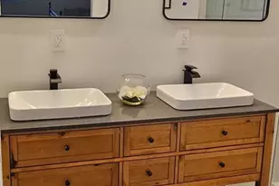 5141 Turkey Point Rd, North East, MD 21901 - Photo 7