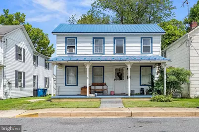 116 Maffitt Street, Elkton, MD 21921 - Photo 1