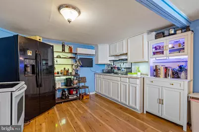 116 Maffitt Street, Elkton, MD 21921 - Photo 7