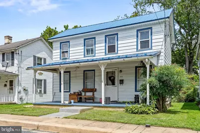 116 Maffitt Street, Elkton, MD 21921 - Photo 19