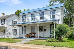 116 Maffitt St, Elkton, MD 21921 - Photo 19