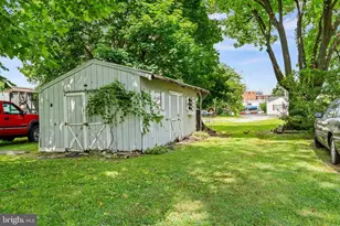 116 Maffitt St, Elkton, MD 21921 - Photo 17