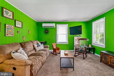 116 Maffitt Street, Elkton, MD 21921 - Photo 3