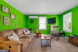 116 Maffitt St, Elkton, MD 21921 - Photo 3
