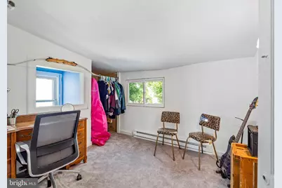 116 Maffitt Street, Elkton, MD 21921 - Photo 15