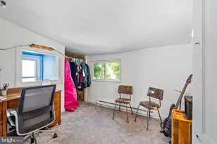 116 Maffitt St, Elkton, MD 21921 - Photo 15