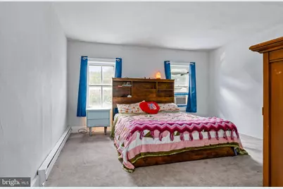 116 Maffitt Street, Elkton, MD 21921 - Photo 11