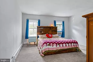 116 Maffitt St, Elkton, MD 21921 - Photo 11