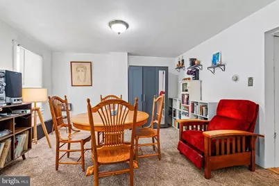 116 Maffitt Street, Elkton, MD 21921 - Photo 5