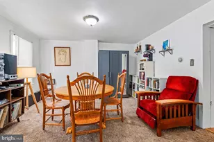 116 Maffitt St, Elkton, MD 21921 - Photo 5